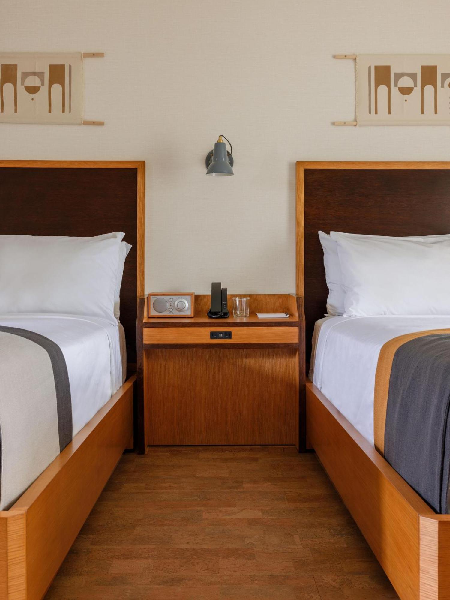 Trailborn Rocky Mountains Hotel Estes Park Ngoại thất bức ảnh