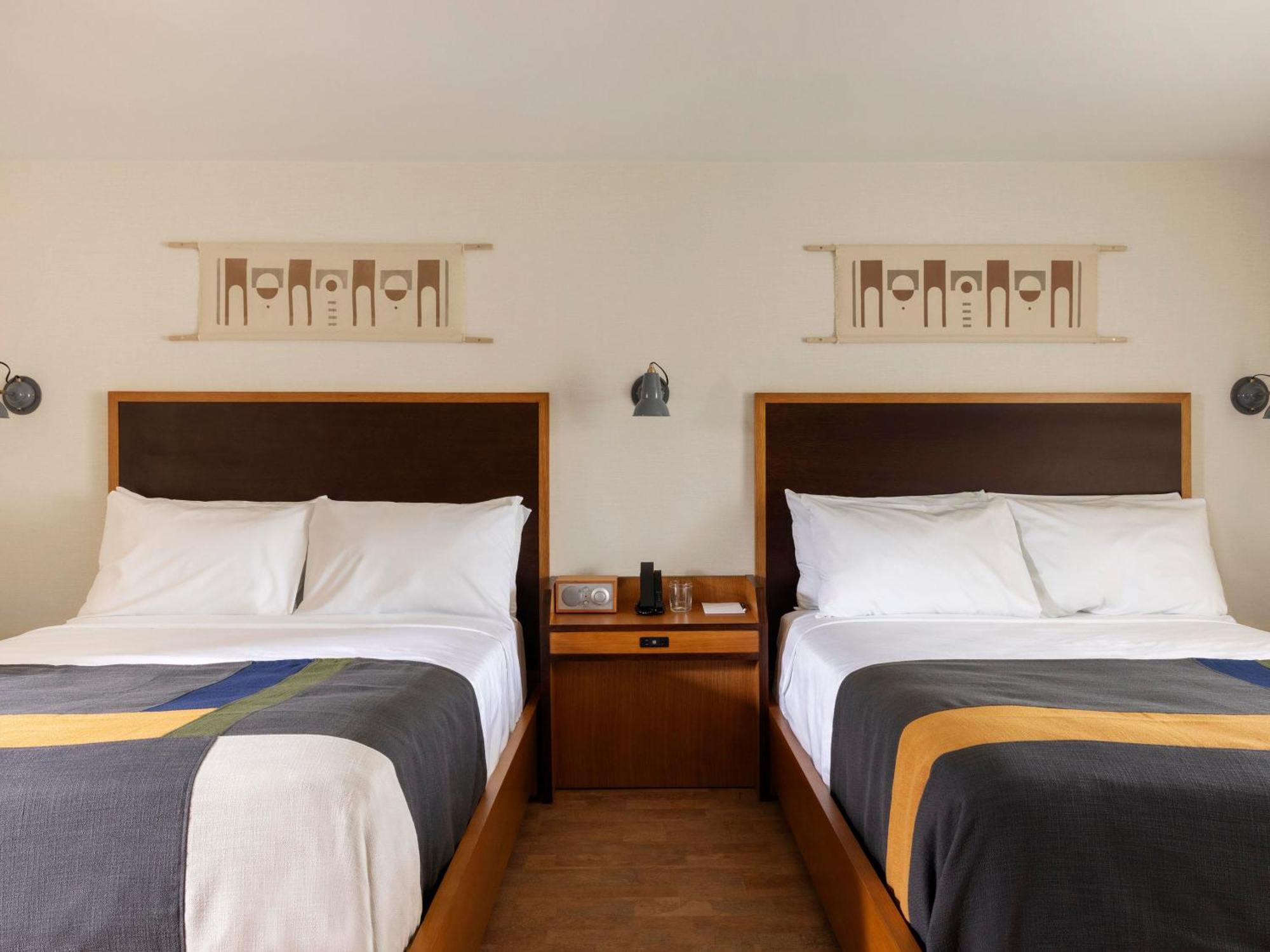 Trailborn Rocky Mountains Hotel Estes Park Ngoại thất bức ảnh
