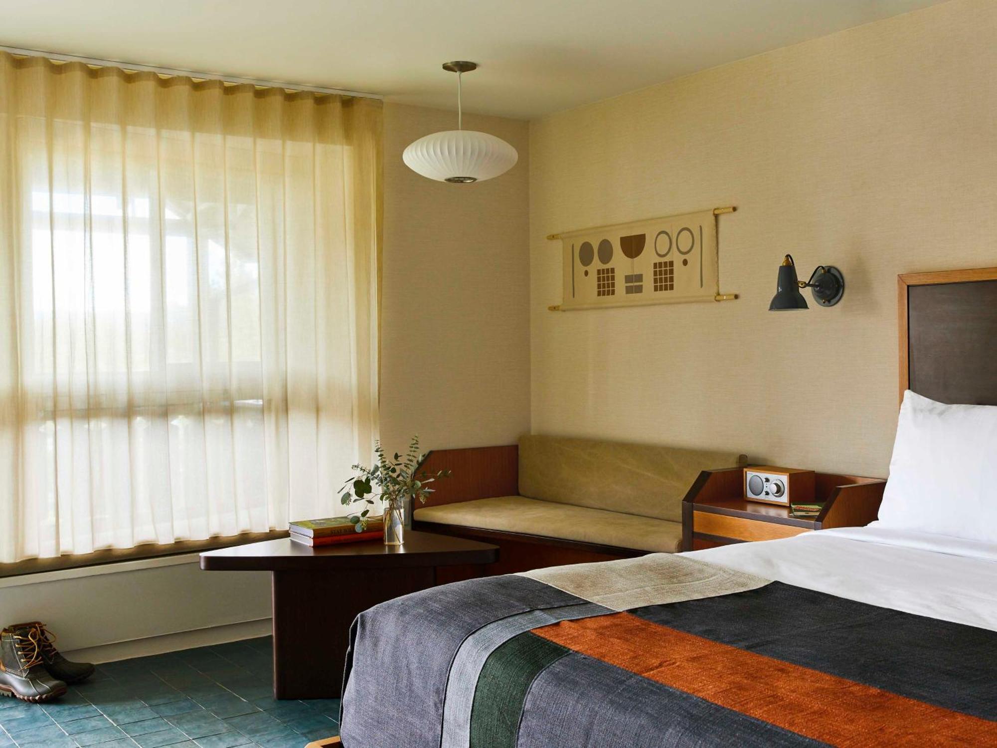 Trailborn Rocky Mountains Hotel Estes Park Ngoại thất bức ảnh